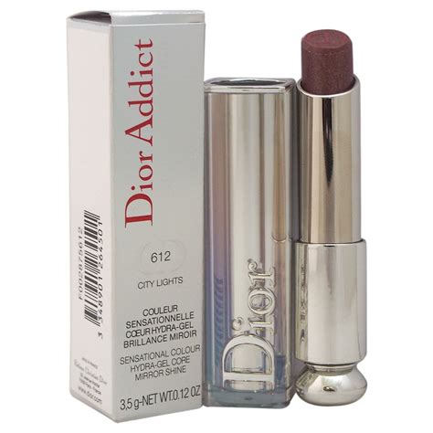 dior addict 481|dior addict lipstick 612.